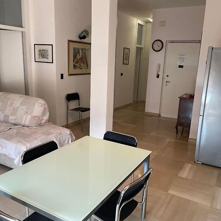 Dolomiti 5.3 Villa Verona Dış mekan fotoğraf