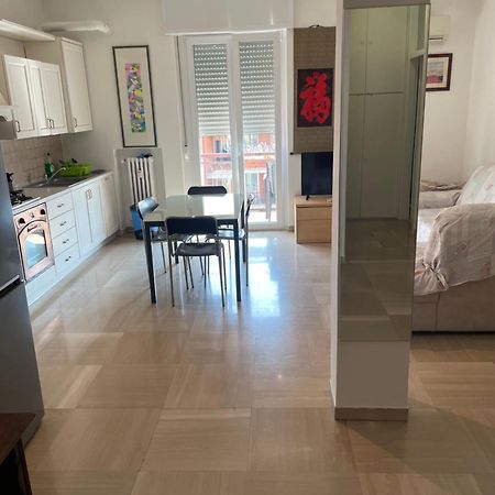 Dolomiti 5.3 Villa Verona Dış mekan fotoğraf