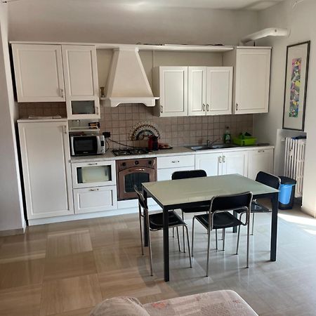Dolomiti 5.3 Villa Verona Dış mekan fotoğraf