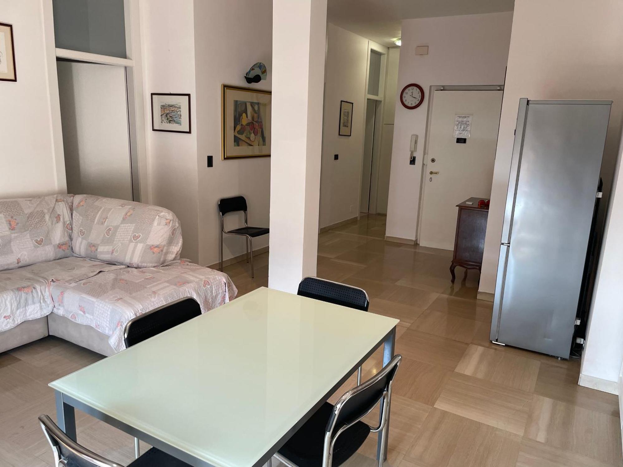 Dolomiti 5.3 Villa Verona Dış mekan fotoğraf