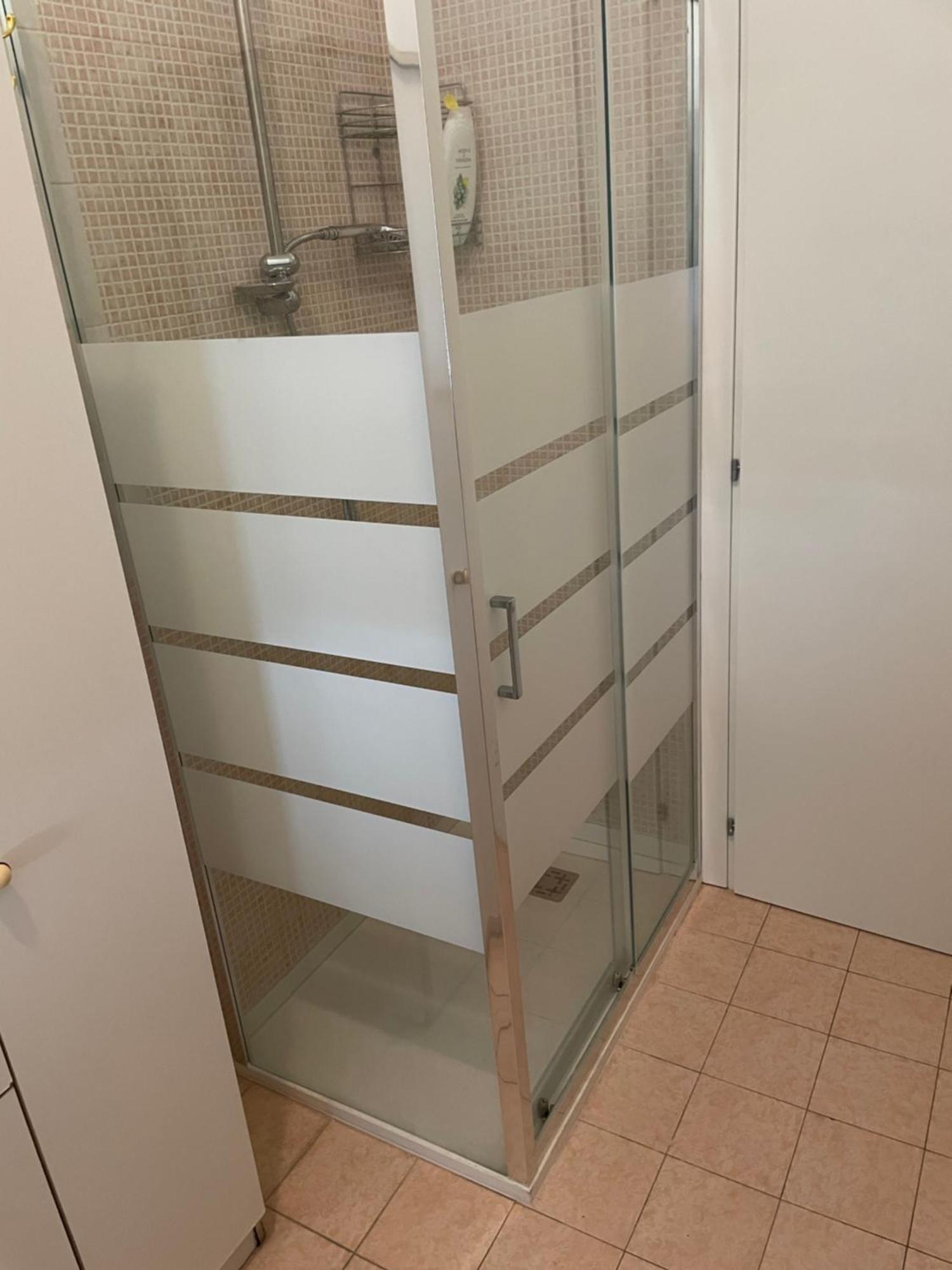 Dolomiti 5.3 Villa Verona Dış mekan fotoğraf