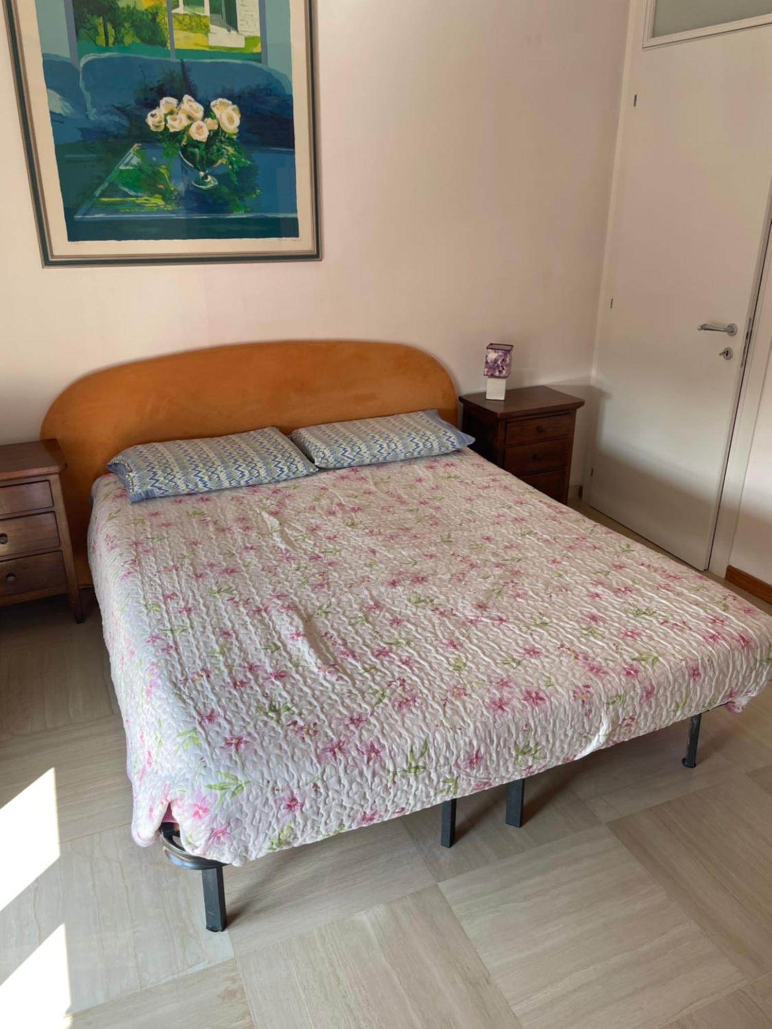 Dolomiti 5.3 Villa Verona Dış mekan fotoğraf