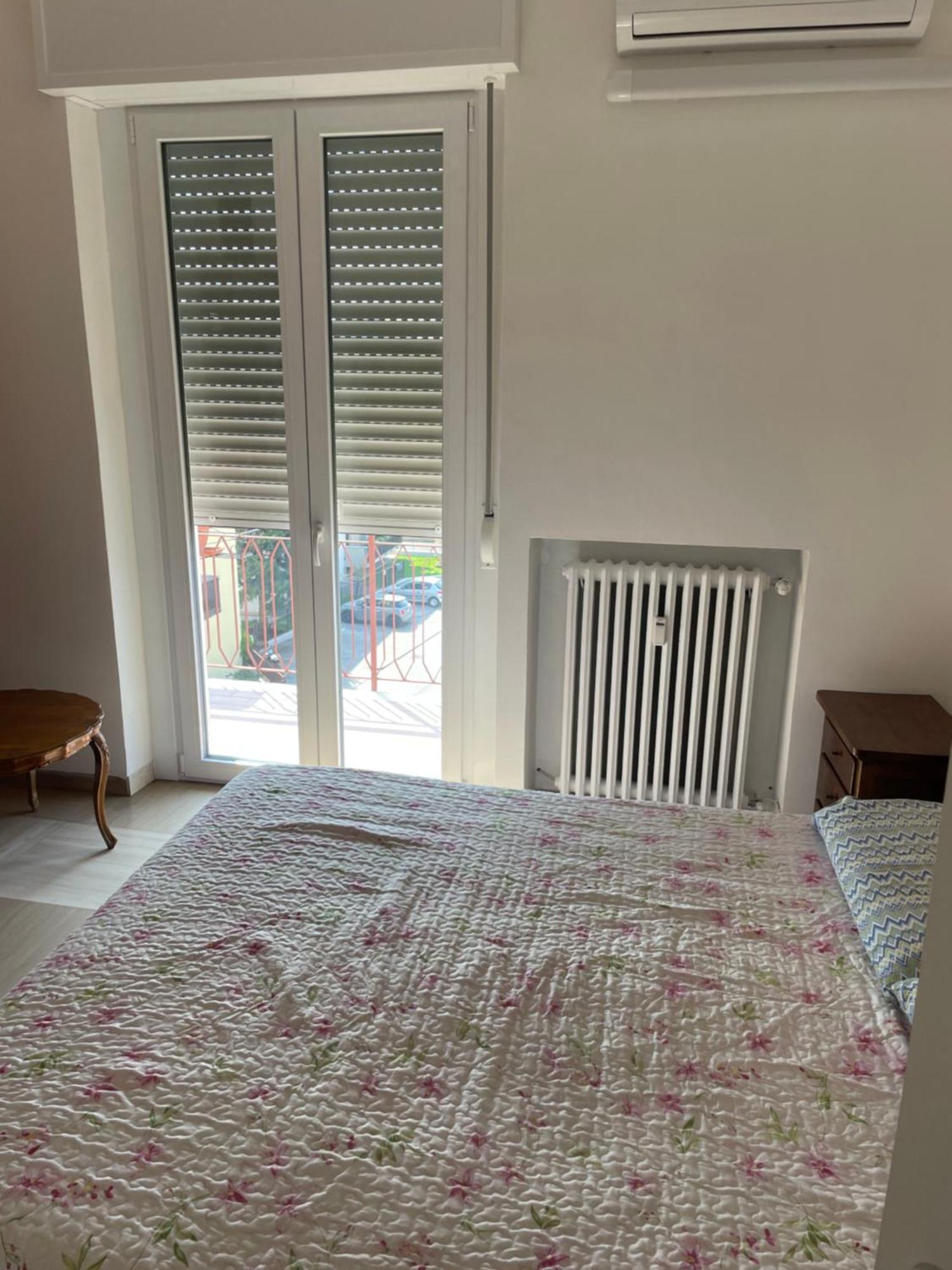 Dolomiti 5.3 Villa Verona Dış mekan fotoğraf